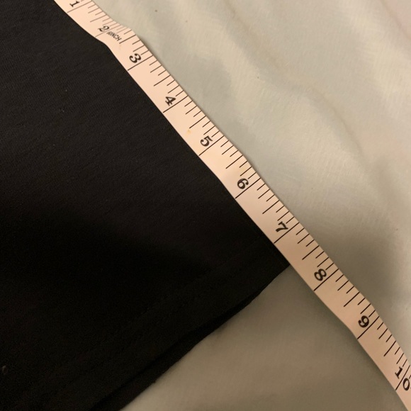 Nipsey Hussle Baggy T-Shirt - Picture 7 of 8